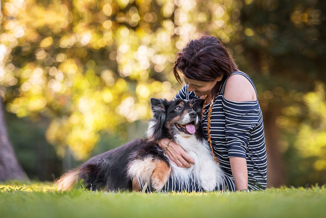 pets and their people photography brisbane