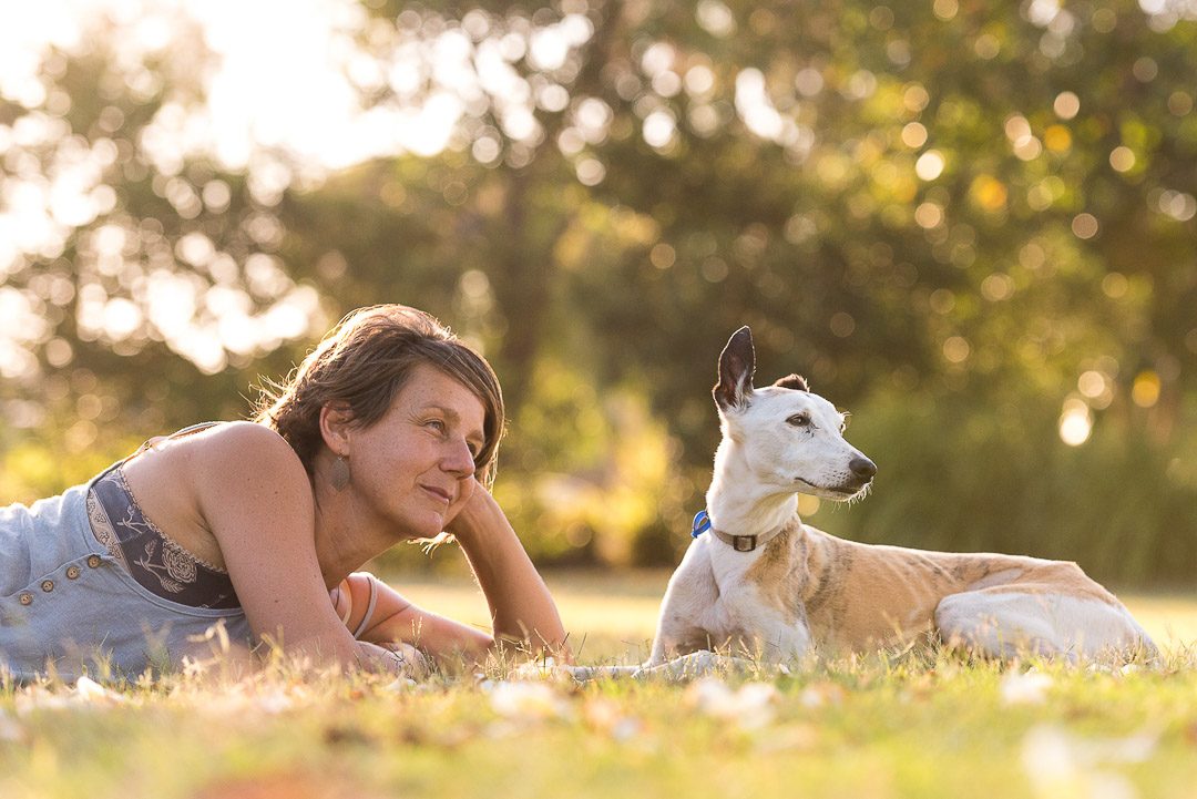 brisbane pets & people photography